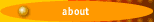 About Scootcar