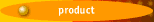Product Line